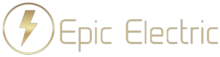 Epic Electric – דף הבית